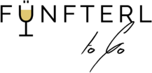Fünfterl Logo