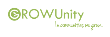 Growunity Logo