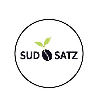 Sud&Satz Logo